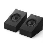 Полочная акустическая система Dolby Atmos KEF Q8 Meta Satin Black